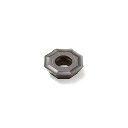 Seco Octomill Face Milling Insert Size 07 4.56 x 17.94 x 17.94mm Neutral Grade F40M T Type ME10 Designation OFET070405TN-ME10,F40M Pack of 10