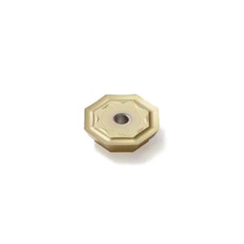 Seco Octomill Face Milling Insert Size 07 4.56 x 17.94 x 17.94mm Neutral Grade F15M R Type E07 Designation OFER070405N-E07,F15M Pack of 10