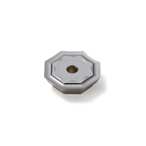 Seco Octomill Face Milling Insert Size 07 4.56 x 17.94 x 17.94mm Neutral Grade H15 R Type E07 Designation OFER070405N-E07,H15 Pack of 10