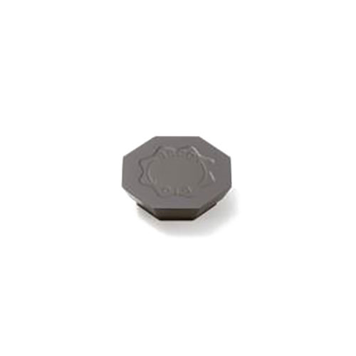 Seco Octomill Face Milling Insert Size 07 4.76 x 17.96 x 17.96mm Neutral Grade MK1500 N Type D18 Designation OFEN070405TN-D18,MK1500 Pack of 10