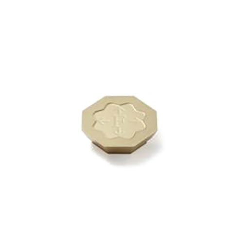 Seco Octomill Face Milling Insert Size 07 4.76 x 18.02 x 18.02mm Right Grade F30M N Type M10 Designation OFEN0704ZZR-M10,F30M Pack of 10
