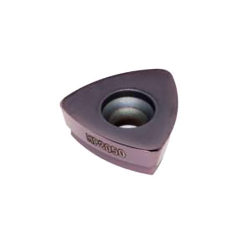 Seco High Feed Milling Single Sided Insert 16 x 1.2 x 4.76mm MP2050 Grade (M08 Geometry) 218.19-160T-04-M08,MP2050 Pack of 10
