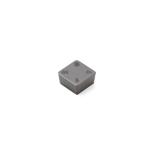 Seco General Turning Insert 0.8 x 3.18 x 12.7mm 883 Grade Neutral (SPGN) SPGN120308,883 Pack of 10