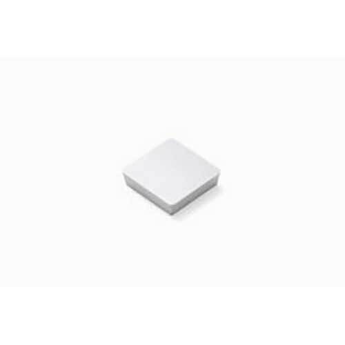Seco General Turning Insert 0.8 x 3.18 x 9.52mm HX Grade Neutral (SPUN) SPUN090308,HX Pack of 10