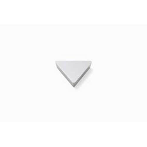 Seco General Turning Insert 0.4 x 3.18 x 16.5mm HX Grade Neutral (TPUN) TPUN160304,HX Pack of 10