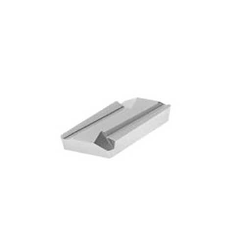 Seco General Turning Insert 0.5 x 4.76 x 19mm TP3501 Grade Left (KNUX) KNUX160405L-11,TP3501 Pack of 10