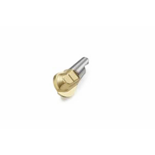 Seco Minimaster™ Ballnose Insert MM10 6 x 12 x 13.2mm F30M Grade (M-Edge Geometry) MM10-12012-B120P-M05,F30M Pack of 2