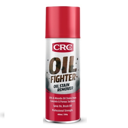CRC Oil Fighter  400ml