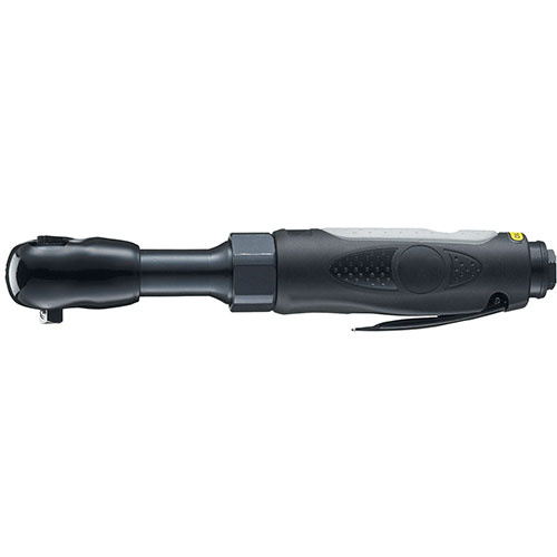 AuzGrip® 3/8'' Square Drive Air Ratchet Wrench 270mm 82 Nm