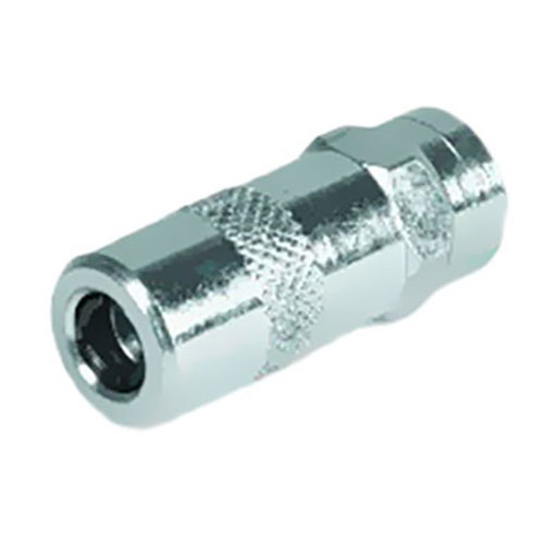 AuzGrip® 4 Jaw Grease Coupler