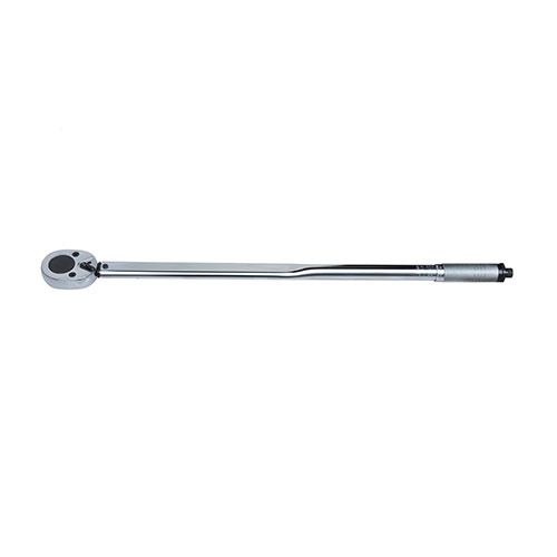 AuzGrip® 3/4" Square Drive 65-450 Nm Torque Wrench