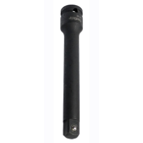 AuzGrip® 3/4" Square Drive O-Ring & Pin to Suit 17-49mm Socket, 3 Pcs