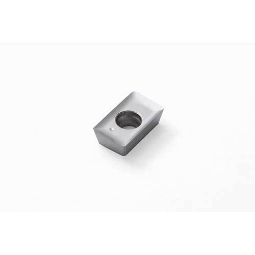 Seco Milling Insert 4.76 x 0.8 x 16.45mm H15 Grade Right X Type - E08 APEX160408FR-E08,H15 - Pack of 10