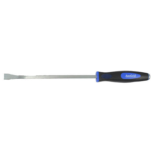 AuzGrip® 200mm Tang-Thru Pry Bar