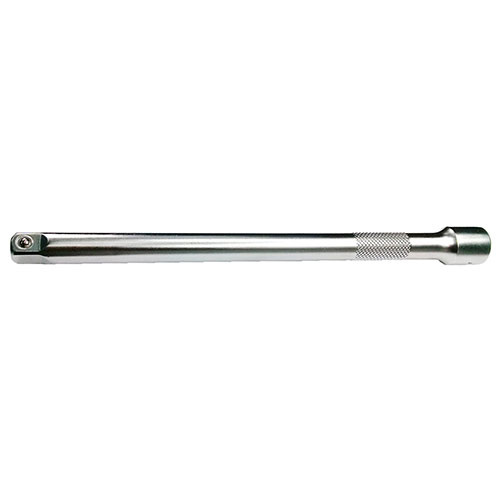 AuzGrip® 1/4" Square Drive Extension Bar 50mm