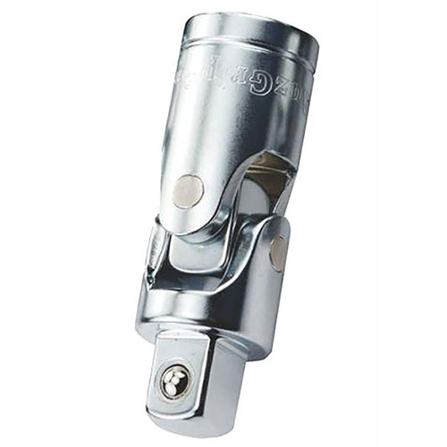 AuzGrip® 1/4" Square Drive Universal Joint