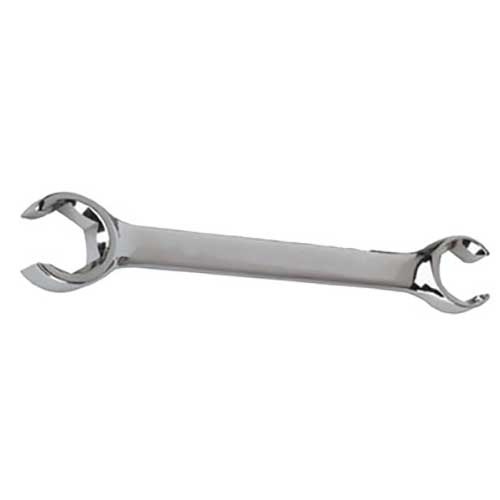 AuzGrip® Flare Nut Spanner 10 x 11mm