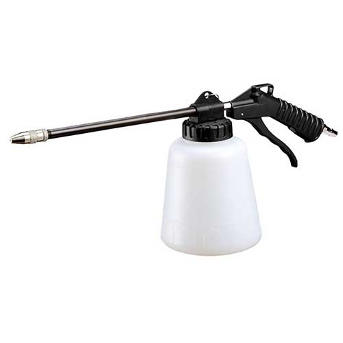 AuzGrip® Spray Cleaning Gun 1000ml