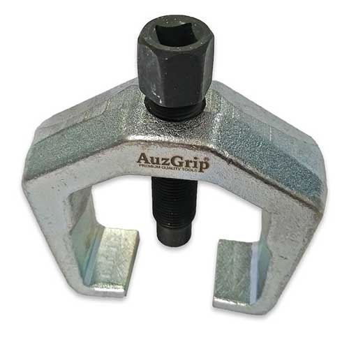 AuzGrip® 33 x 63.5mm Pitman Arm Puller