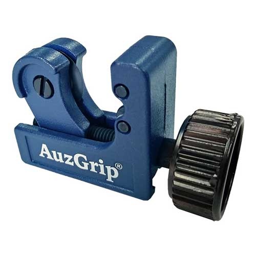 AuzGrip® 3 - 22mm Mini Tube Cutter