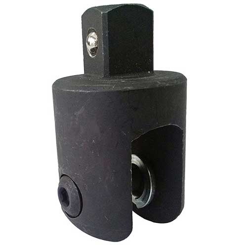 AuzGrip® Knuckle Joint to Suit A67310 & A67309