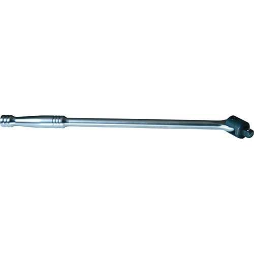 AuzGrip® 1" Square Drive Breaker Bar 1000mm