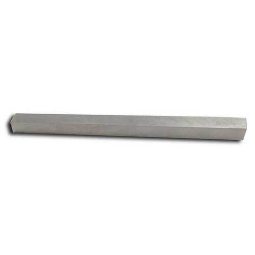 Grip® 1/8'' x 4'' HSS Tool Bit
