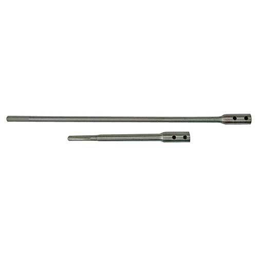 Grip® Drill Extension Kit, 3 Pieces