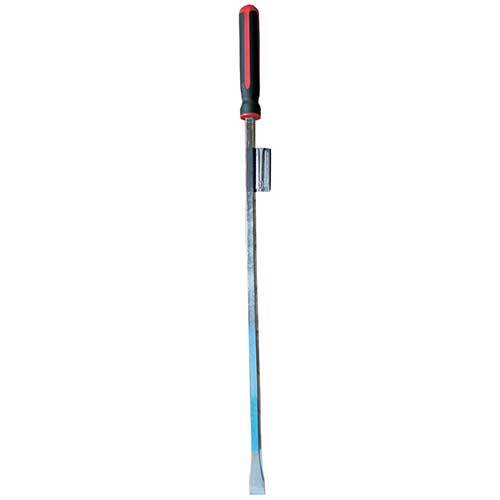 Grip® 900mm Professional Jumbo Pry Bar
