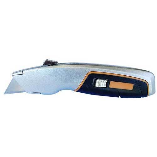 Grip® Grip Heavy Duty Utility Knife