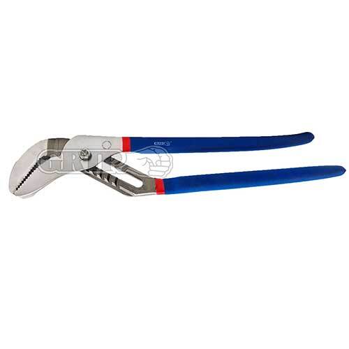 Grip® 300mm Groove Joint Plier