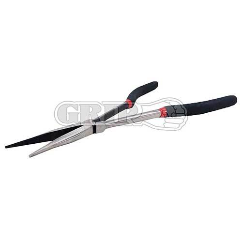 Grip® 275mm Long Nose Plier