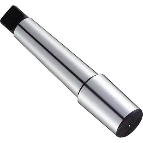 Insize Drill Chuck Arbor #2 MT - # B18