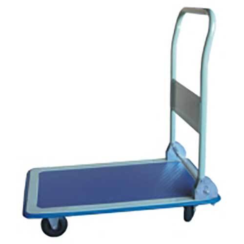 Grip® Industrial Platform Trolley 300kg