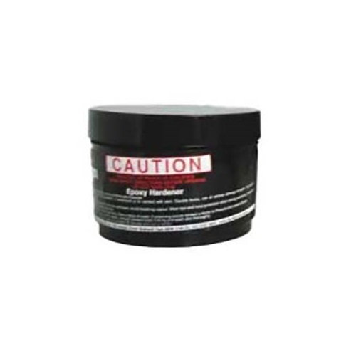 Devcon Plastic Steel 5 Minute Putty (SF) 250g