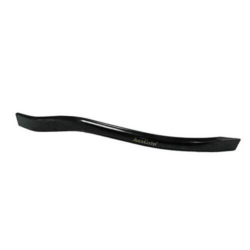 Auzgrip 8 x 130 mm Brake Drum Adjustment Tool