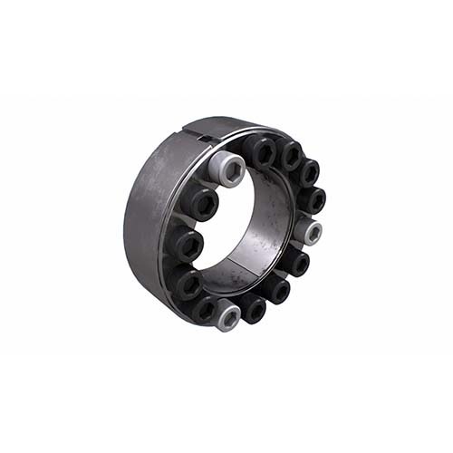 240 x 305mm Locking Assembly Type 01