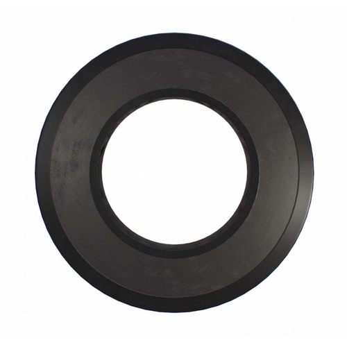 Seagull Oil Seal- Holden Road - 38.1 x 59.13 x 10.31mm