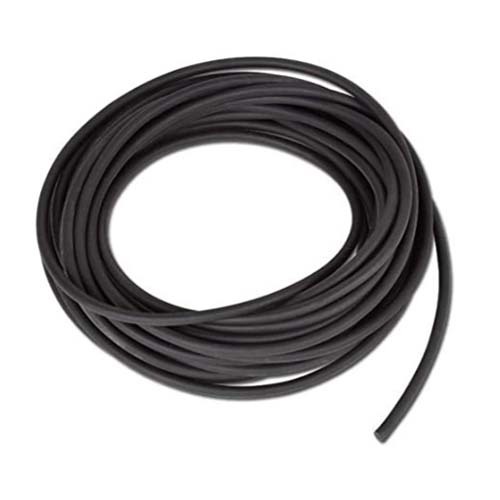 NBR 70 O-Ring Cord Metric 1.5mm x 1m