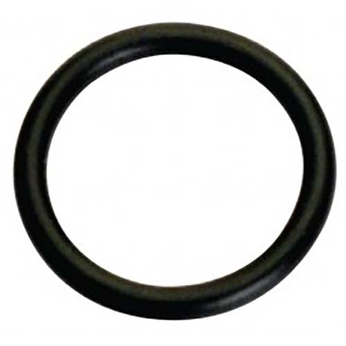 Champion C115-14 O-Ring Imperial Refill 1" x 1/8" - 5/Pack