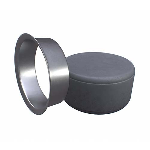 Rapid 55 x 20mm  Shaft Repair Sleeve 99215