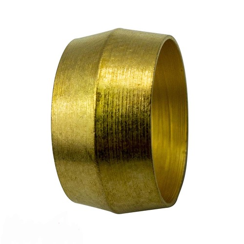 Champion 101  Suit 1/8" Copper Fitting