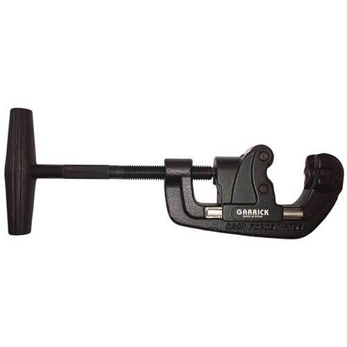 Garrick Herbert 1 x 1/4" NB Pipe Cutter (42mm)
