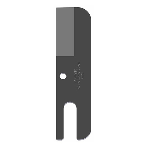 Spare Blade for Garrick Herbert 5026-1 Pipe Shear - 26mm