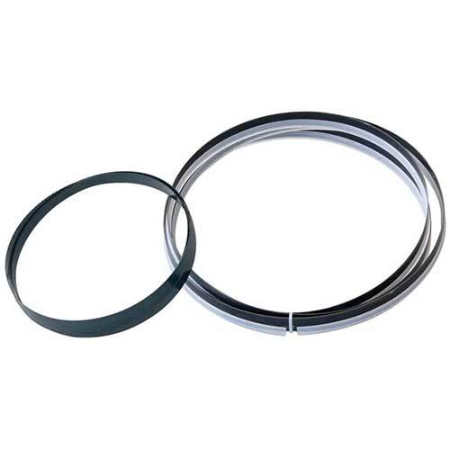 Bandsaw Blade - To Suit Garrick Herbert BS150SW Bandsaw