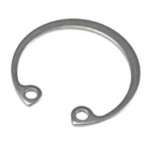 Champion C1861-1 Internal Circlip Stainless 10mm - 10/Pack