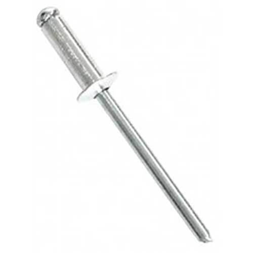 Champion C1894-1 Stainless Blind Rivet 2.4 x 6mm -  25/Pack