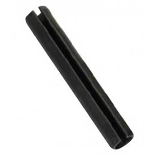Champion C2020-2 Roll Pin Metric 2.5 x 16mm - 20/Pack