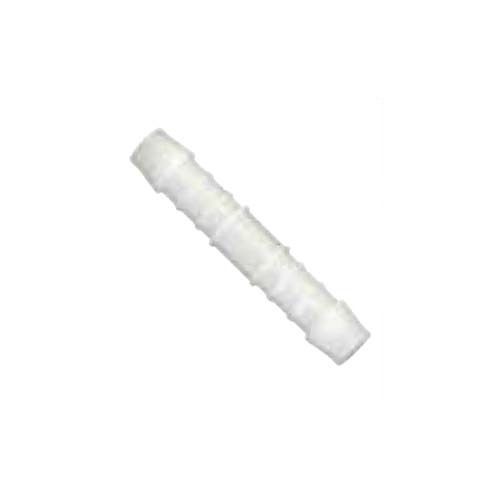 Champion CVC21 Vacuum Connector Straight 10mm -Box of 3