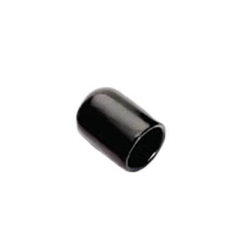 Champion CVC42 Hex Taper Plug 1/8" BSP -Box of 3